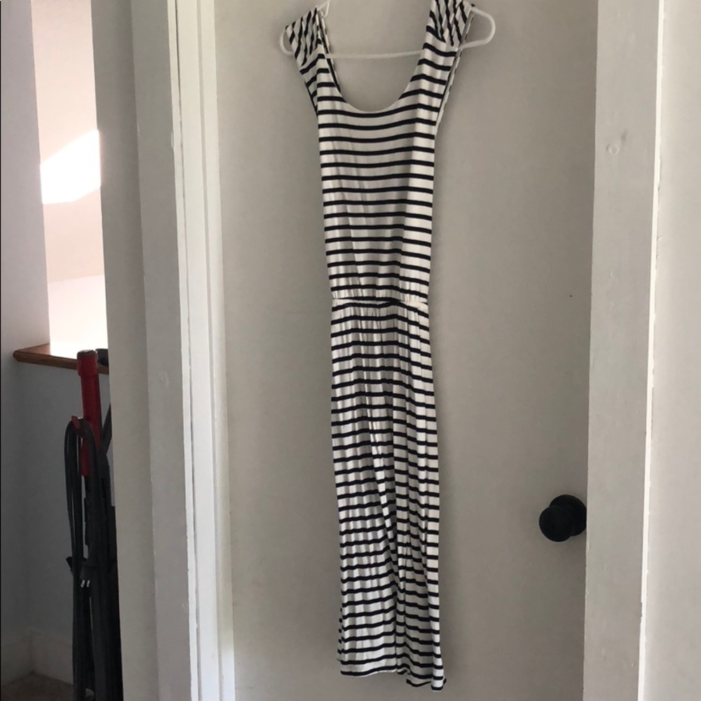💕💕Loft Dress💕💕